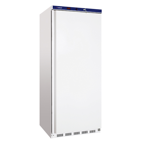 ARMARIO REFRIGERADO 400L POSITIVO BLANCO